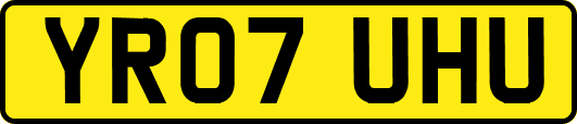 YR07UHU