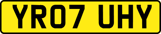 YR07UHY