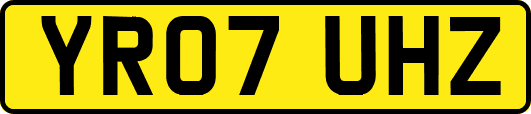 YR07UHZ