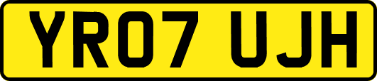 YR07UJH