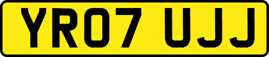 YR07UJJ