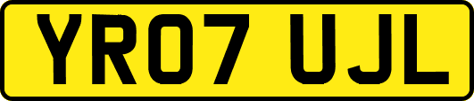YR07UJL