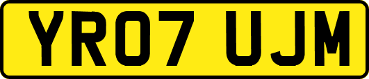 YR07UJM