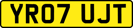 YR07UJT