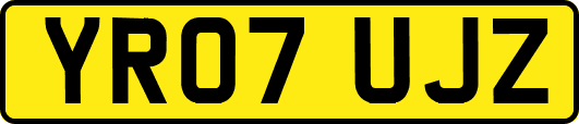 YR07UJZ