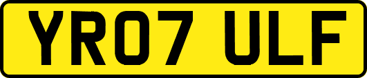 YR07ULF