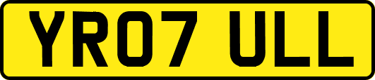 YR07ULL