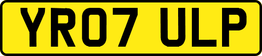 YR07ULP