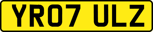 YR07ULZ