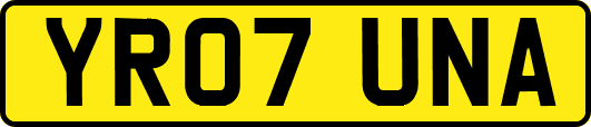 YR07UNA