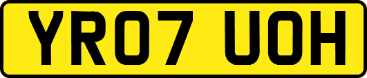 YR07UOH