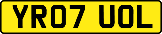 YR07UOL