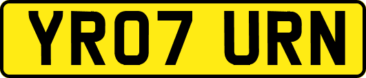 YR07URN