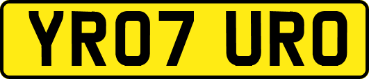 YR07URO