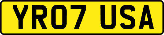 YR07USA