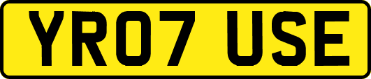 YR07USE