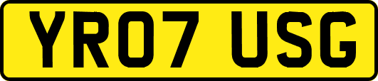 YR07USG