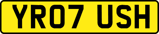YR07USH