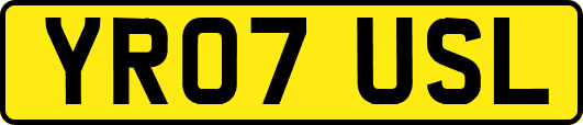 YR07USL