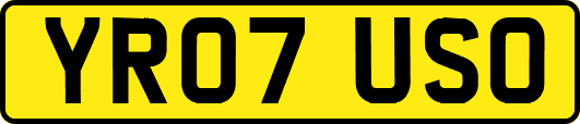 YR07USO