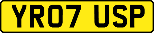 YR07USP