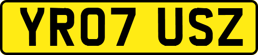 YR07USZ