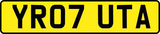 YR07UTA