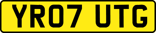 YR07UTG