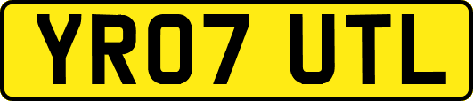 YR07UTL