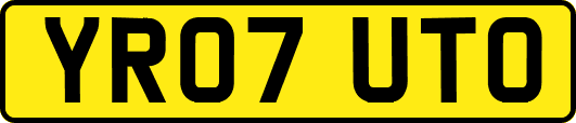 YR07UTO