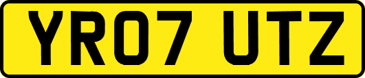 YR07UTZ
