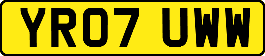 YR07UWW
