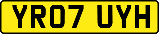 YR07UYH
