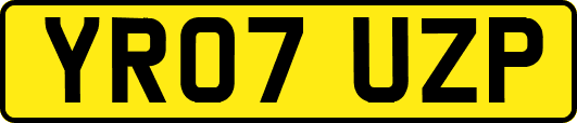 YR07UZP