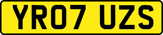 YR07UZS