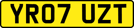 YR07UZT