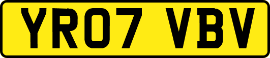 YR07VBV