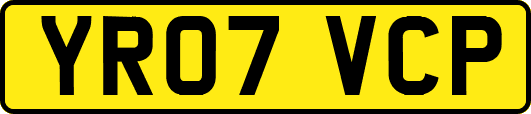 YR07VCP