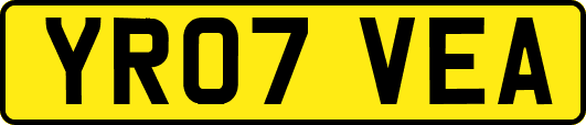 YR07VEA