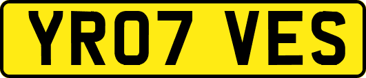 YR07VES