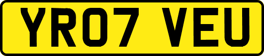 YR07VEU
