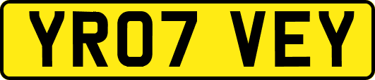 YR07VEY