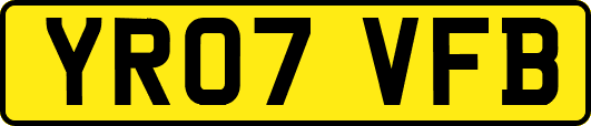 YR07VFB