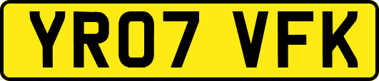 YR07VFK