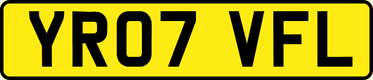 YR07VFL