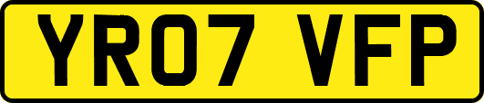 YR07VFP