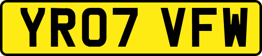 YR07VFW