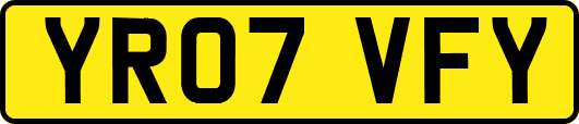 YR07VFY