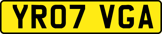 YR07VGA