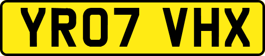 YR07VHX